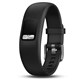 Garmin vivofit 4-band, Armbånd