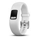 Garmin vivofit 4-band, Armbånd