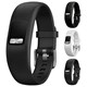 Garmin vívofit 4-band