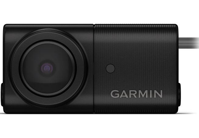 Garmin BC50 Trådlös Backkamera Night Vision
