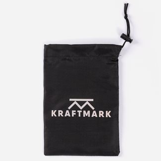 Kraftmark Carry Bag, Hopprep