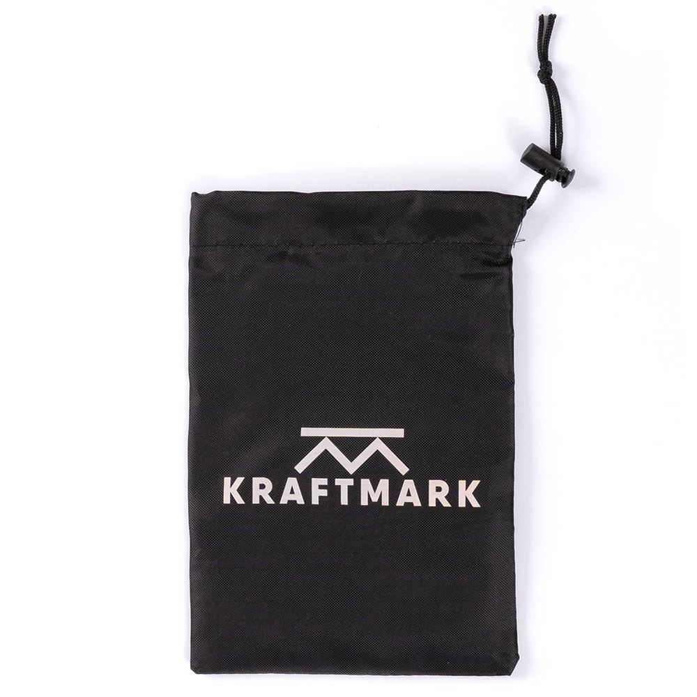 Kraftmark Carry Bag Hopprep