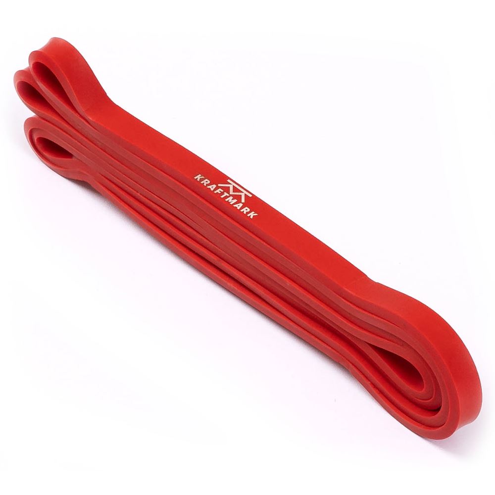Kraftmark Elastic Band, Powerband & Mini band Kraftmark Elastic Band, Powerband & Mini band