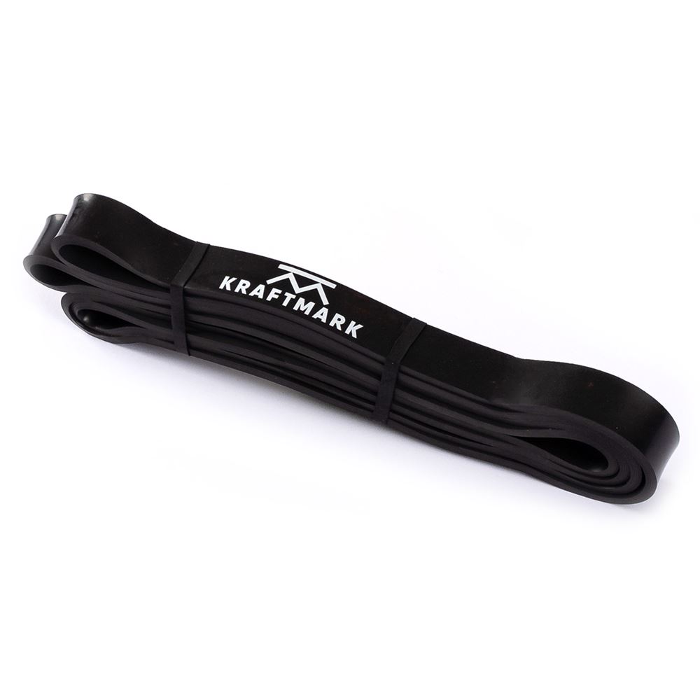 Kraftmark Elastic Band, Powerband & Mini band Kraftmark Elastic Band, Powerband & Mini band