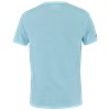 Babolat T-shirt Padel Cotton, Padel- og tennis T-skjorte herre