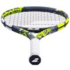 Babolat Aero Junior 26" 2023, Tennisracket junior