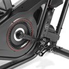 Bowflex Velocore 16i Spin Bike, Spinningcykel