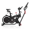 Bowflex Velocore 16i Spin Bike, Spinningcykel