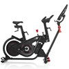 Bowflex Velocore 22i Spin Bike, Spinningcykel