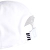 Adidas Baseball Cap 3-Stripe, Kasket/Visirer