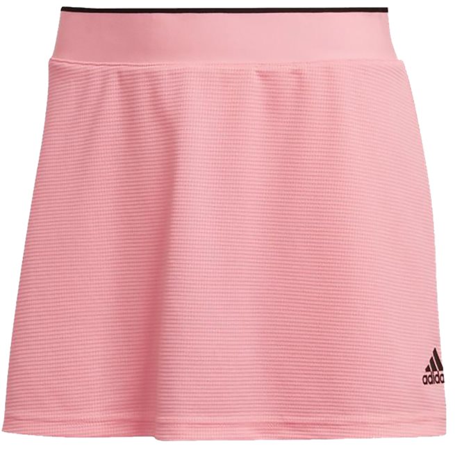Adidas Club Skirt, Padel- og tennisskjørt dame