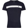 Björn Borg Ace Light T-Shirt, Padel- och tennis T-shirt herr