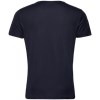 Björn Borg Ace Light T-Shirt, Padel- och tennis T-shirt herr