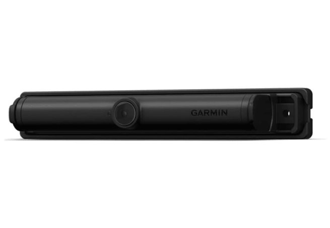 Garmin BC 40, trådlös kamera med rörfäste