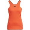 Adidas Match Y-Tank, Naisten padel ja tennis liinavaatteet