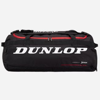 Dunlop D TAC CX Performance, Tennis bager