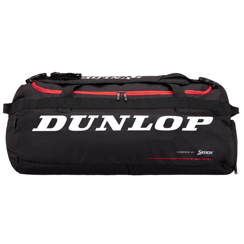 Dunlop D TAC CX Performance Tennislaukut
