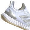 Adidas adizero Ubersonic 4.1 W, Padel sko dame