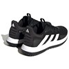 Adidas SoleMatch Control M, Padel sko herre