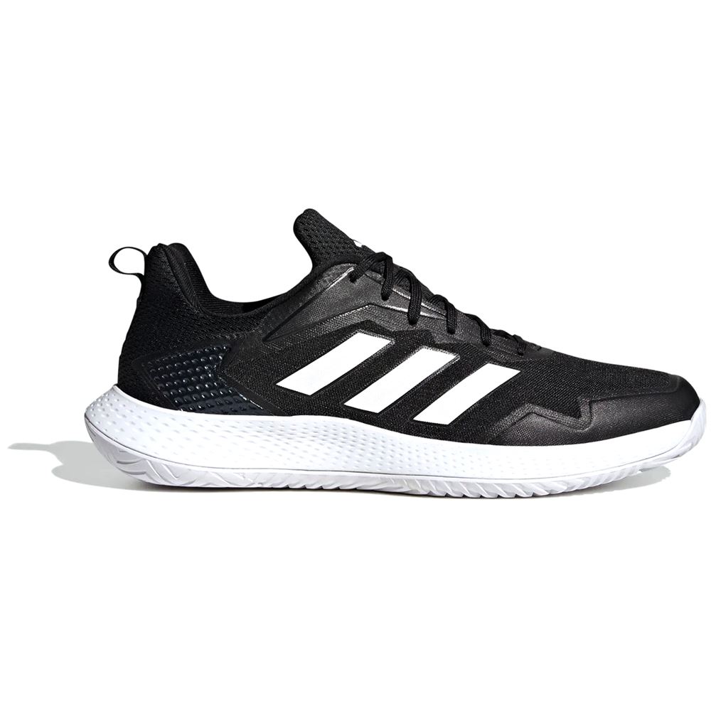 Adidas Defiant Speed Allcourt, Tennis- & Padelskor Herr | Skor - Padelskor - Padelskor Herr | Padelspecialisterna