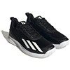 Adidas Courtflash Speed, Padel sko herre