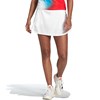 Adidas Match Skirt, Naisten padel ja tennis dame