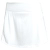 Adidas Match Skirt, Padel og tennisnederdel dame