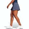 Adidas Club Pleated Tennis Skirt, Padel og tennisnederdel dame
