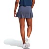 Adidas Club Pleated Tennis Skirt, Padel- och tenniskjol dam