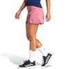 Adidas Club Tennis Skirt, Padel- och tenniskjol dam