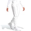 Adidas Tennis Woven Pant Primeblue Aeroready, Naisten padel ja tennis housut
