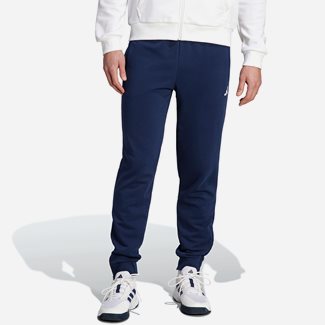 Adidas Club Teamwear Category Graphic Tennis Pant, Padel- och tennisbyxor herr