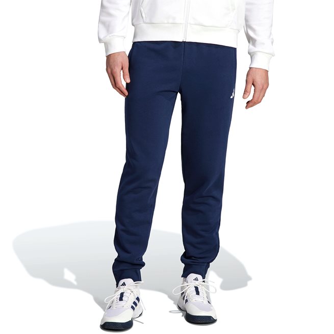 Adidas Club Teamwear Category Graphic Tennis Pant, Miesten padel ja tennis housut