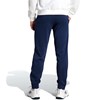 Adidas Club Teamwear Category Graphic Tennis Pant, Padel og tennisbukser herrer