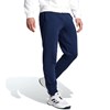 Adidas Club Teamwear Category Graphic Tennis Pant, Padel- och tennisbyxor herr