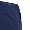 Adidas Club Teamwear Category Graphic Tennis Pant, Padel og tennisbukser herrer