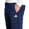 Adidas Club Teamwear Category Graphic Tennis Pant, Miesten padel ja tennis housut