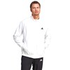 Adidas London Velour Jacket, Padel- og tennisjakke herre