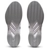Asics Solution Swift Ff Clay Tennis/Padel, Padel sko dame