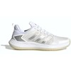 Adidas Defiant Speed Clay W, Grusskor Dam