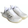 Adidas Defiant Speed Clay W, Naisten Sora Kengät