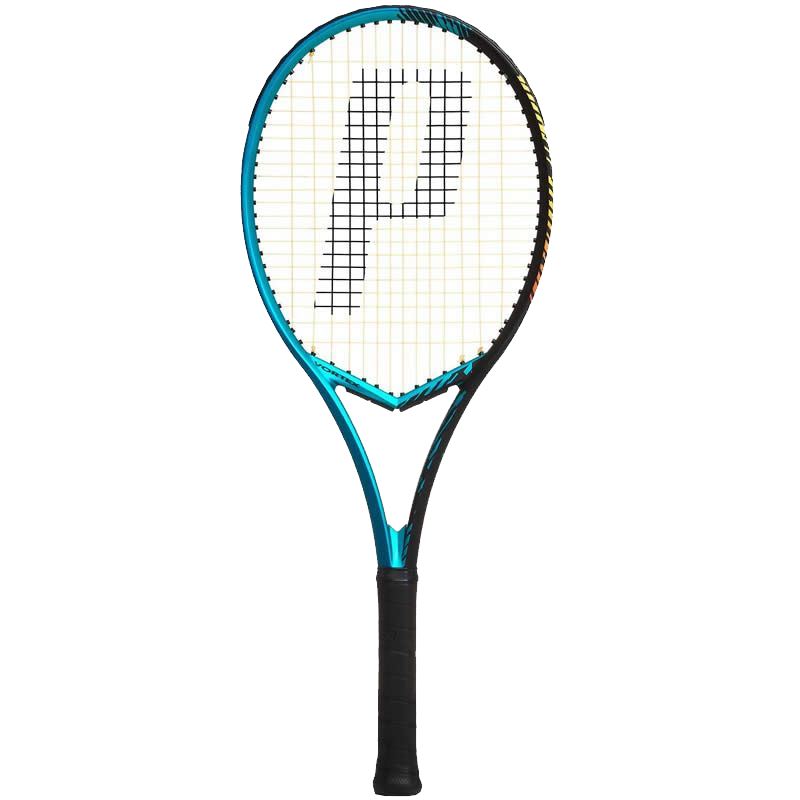 Prince Vortex 310 osträngat Tennisracket