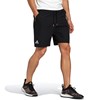 Adidas Ergo Tennis Shorts 9", Miesten padel ja tennis shortsit