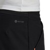 Adidas Ergo Tennis Shorts 9", Miesten padel ja tennis shortsit