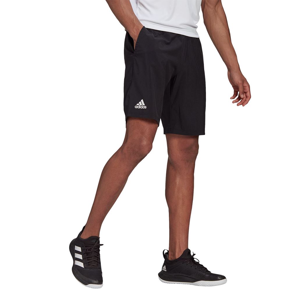 Adidas Club Stretch Woven Shorts Padel- och tennisshorts herr
