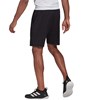Adidas Club Stretch Woven Shorts, Padel- och tennisshorts herr
