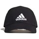 Adidas Lightweight Cap, Keps / Visor