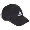 Adidas Lightweight Cap, Cap / Visir