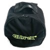 Gun-eX Heavy Duty Carrybag