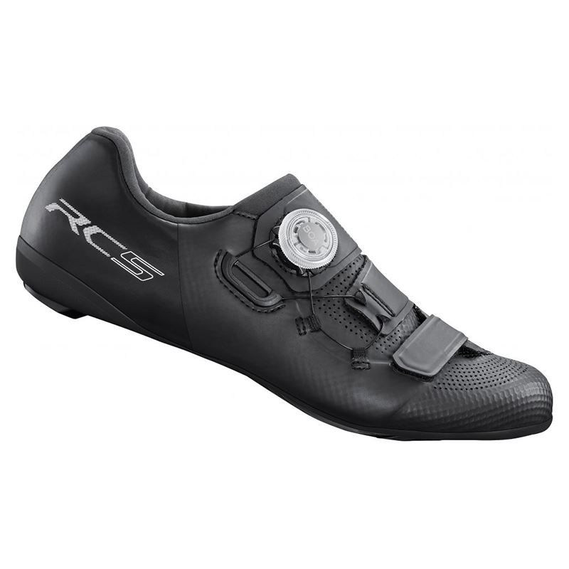 Shimano Cykelskor RC502VG Damm